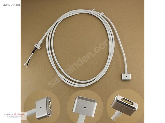 2016 macbook pro magsafe adapter 2016 macbook pro magsafe adapter