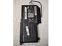 Toshiba Satellite A350d 200 A350d 201 Batarya Pil Laptop Batarya Fiyatlari Ve Ozellikleri