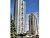 PORTAKAL ÇİÇEĞİ REZİDANSTA 4+1 (OVAL BALKON)SATILIK