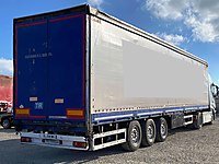 dorseler turkiye nin en buyuk ilan ve alisveris sitesi sahibinden com da 11 dorseler turkiye nin en buyuk ilan ve alisveris sitesi sahibinden com da 11