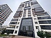 BAŞKENT'TEN YÜKSEK KREDİYE UYGUN EMSALSİZ FİYATLI 15. KATTA 4+1