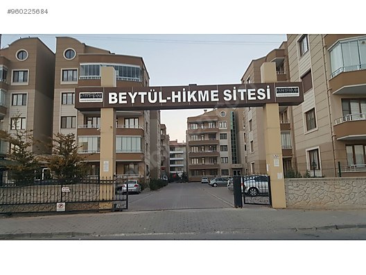 sahibinden yazir beytul hikme sitelerinde 3 1 kiracili daire satilik daire ilanlari sahibinden com da 960225684 sahibinden yazir beytul hikme sitelerinde 3 1 kiracili daire satilik daire ilanlari sahibinden com da 960225684