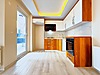 ꧂MELODİ'DEN GÖZBEBEĞİ İKİZÇAY'DA DOĞALGAZLI GENİŞ 1+1 YENİ DAİRE