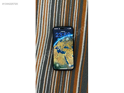 Apple / iPhone 14 Pro / İPhone 14Pro 256gb sahibinden.comda