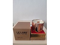 Kokulu Mum.Uygun Fiyat