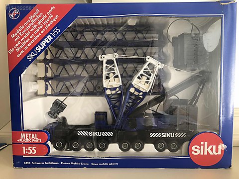 ミニカー Siku V 139 700 COUPE ミニカー Siku V 139 700 COUPE