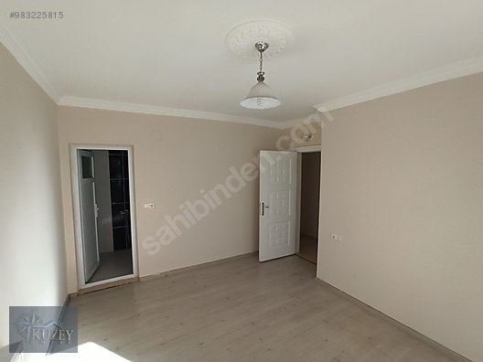 kuzey emlak tan avm yakininda 3 1 140 m2 kiralik daire kiralik daire ilanlari sahibinden com da 983225815