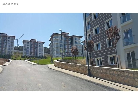 izleyin baslangic oynamak kiptas catalca konutlari satilik bilsanatolye com