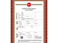 UŞAK SİVASLI ANA CADDEDE İŞYERİ TAPU SAHİBİ PERTA EMLAK ÜMİT TAH #1197225834