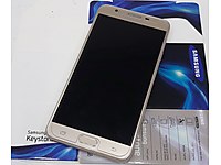 Samsung Galaxy J7 Prime 16 Gb Fiyatlari Ozellikleri Ve Yorumlari En Ucuzu Akakce