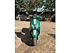 Peugeot Django 125 2022 Model Scooter / Maxi Scooter Motor Motosiklet Mağazasından İkinci El 135.000 TL