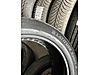 Vehicle Parts / Automotive Equipment / Rims & Tires / Tires