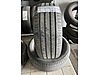 Vehicle Parts / Automotive Equipment / Rims & Tires / Tires