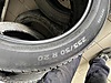 Vehicle Parts / Automotive Equipment / Rims & Tires / Tires