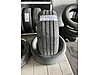 Vehicle Parts / Automotive Equipment / Rims & Tires / Tires
