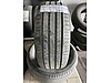 Vehicle Parts / Automotive Equipment / Rims & Tires / Tires