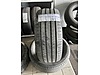 Vehicle Parts / Automotive Equipment / Rims & Tires / Tires