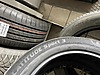 Vehicle Parts / Automotive Equipment / Rims & Tires / Tires