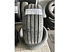 Vehicle Parts / Automotive Equipment / Rims & Tires / Tires