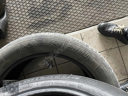 Vehicle Parts / Automotive Equipment / Rims & Tires / Tires