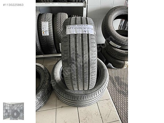 Vehicle Parts / Automotive Equipment / Rims & Tires / Tires