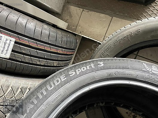 Vehicle Parts / Automotive Equipment / Rims & Tires / Tires