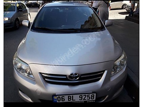 motor arizali toyota corolla turkiye nin ilan sitesi sahibinden com da 981225865 motor arizali toyota corolla turkiye nin ilan sitesi sahibinden com da 981225865