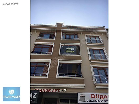 Emlak Ofisinden 3 1 142 M Satilik Daire 503 000 Tl Ye Sahibinden Com Da 866225873