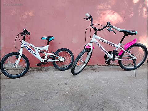 Bicicleta runfit 20 hot sale