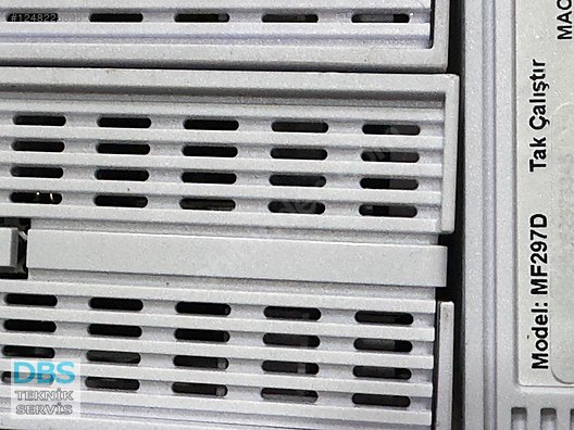 superbox ZTE MF297D Cat 12 4 port 600 mgbs on sahibinden.com