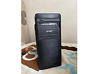 MASAÜSTÜ BİLGİSAYAR 8GB #1244225902