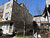 Bursa Osmangazi Güneştepe 116 m2 İmarlı Satılık Arsa