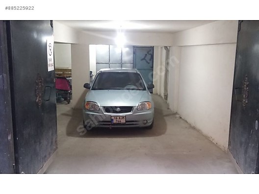 Hyundai Accent 1 3 Admire 144binde Lansman Renkli Garaj Araci Sahibinden Comda 885225922