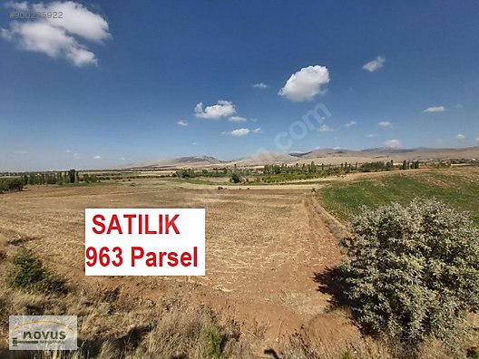 cariksaraylar satilik arsa ilanlari ve fiyatlari sahibinden com da cariksaraylar satilik arsa ilanlari ve fiyatlari sahibinden com da