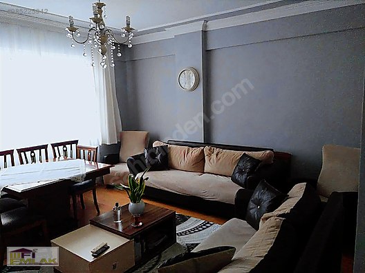gungorende kiralik daire temiz ara kat 3 1 110m2 kiralik daire ilanlari sahibinden com da 985225942