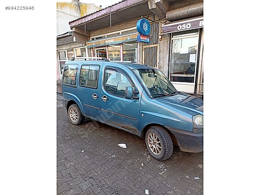 fiat doblo panorama 1 2 sx otomobil ruhsatli fiat doblo 1 2 sx sahibinden comda 984225946 fiat doblo panorama 1 2 sx otomobil ruhsatli fiat doblo 1 2 sx sahibinden comda 984225946