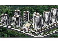 Bahcelievler Mh Satilik Daire Ilanlari Ve Satilik Ev Fiyatlari Sahibinden Com