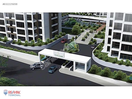 bilecik cemre yasam evleri satilik sifir 3 1 daire remax aydin satilik daire ilanlari sahibinden com da 932225956