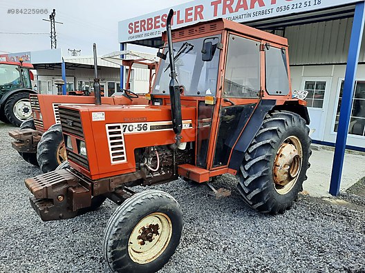 1996 magazadan ikinci el fiat satilik traktor 140 000 tl ye sahibinden com da 984225966 1996 magazadan ikinci el fiat satilik traktor 140 000 tl ye sahibinden com da 984225966
