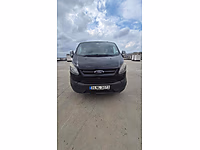 2016 UZUN ŞASE 5+1 #1284225974