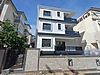 ÖZ EFE'DEN ALTINOLUK'TA SATILIK LÜX DAİRELER
