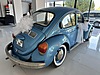 Galeriden Volkswagen 1303 VW