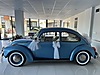 Sıfır Volkswagen 1303 VW