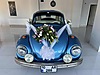 Vasıta / Klasik Araçlar / Klasik Otomobiller / Volkswagen / 1303 VW