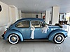Vasıta / Klasik Araçlar / Klasik Otomobiller / Volkswagen / 1303 VW