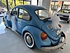 Galeriden Satılık 1973 Model Km Volkswagen 1303 VW 299.000 TL