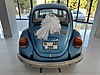 1973 Model Volkswagen 1303 VW