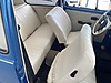 Galeriden Volkswagen 1303 VW