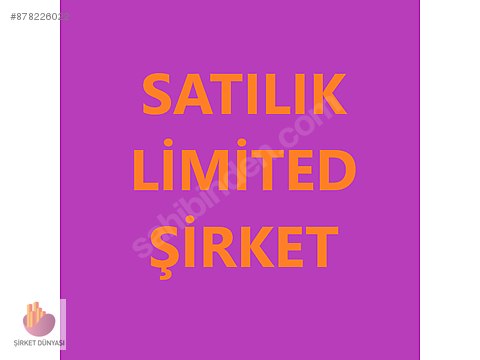 24 yillik samsun merkezli sigorta