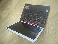 https www sahibinden com casper laptop a10533 1